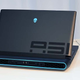 Illustration for article titled Dell Sued for Promising Alienware Laptops Could Be Upgraded
